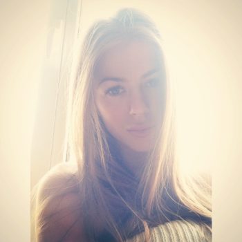 Profil de Gueda, 30 ans, Pute Monaco à Saint-Epvre