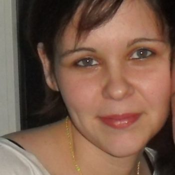 Profil de Reina, 29 ans, Pute Monaco à Salles-d'Armagnac