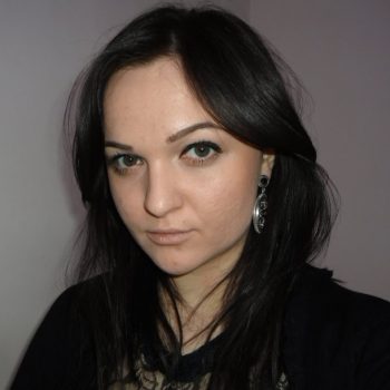 Profil de Kadidja, 29 ans, Pute Monaco à Rousies