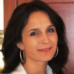 Profil de Razika, 45 ans, Pute Monaco à Cubières-sur-Cinoble