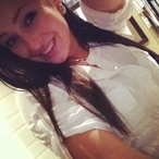Profil de Kelly-anne, 26 ans, Pute Monaco à Arquettes-en-Val