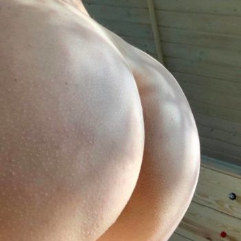 Profil de Loumia, 31 ans, Pute Monaco à Bailleul