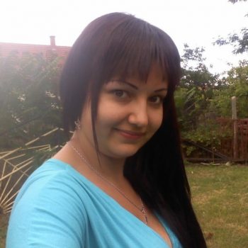 Profil de Maximilienne, 30 ans, Pute Monaco à Rémelfang