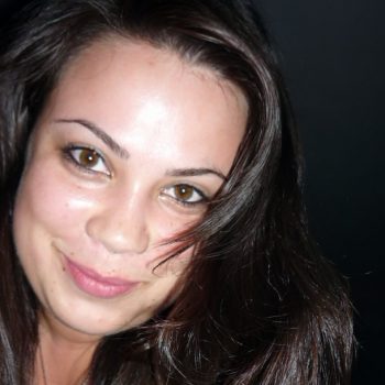 Profil de Kerstin, 30 ans, Pute Monaco à Andilly
