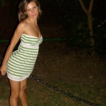 Profil de Amenie, 38 ans, Pute Monaco à Babœuf