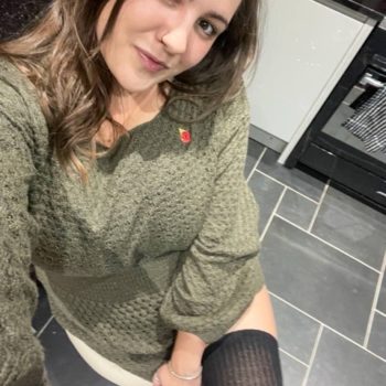 Profil de Alyssandre, 27 ans, Pute Monaco à Signéville