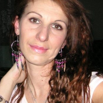 Profil de Salira, 46 ans, Pute Monaco à LesAutels
