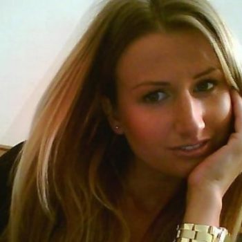 Profil de Mitia, 40 ans, Pute Monaco à Lisbourg
