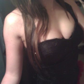 Profil de Maria-elisabeth, 23 ans, Pute Monaco à Ageville