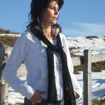 Profil de Lana, 51 ans, Pute Monaco à Racrange