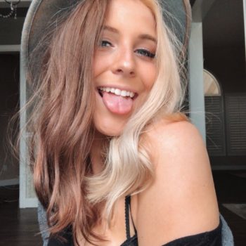 Profil de Noee, 27 ans, Pute Monaco à Tilques