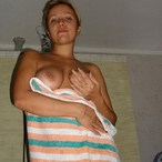 Profil de Calyssa, 35 ans, Pute Monaco à Bonnecourt