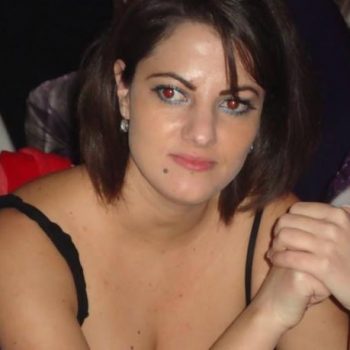 Profil de Violette, 41 ans, Pute Monaco à Airoux
