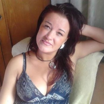 Profil de Manhattan, 47 ans, Pute Monaco à Sarton
