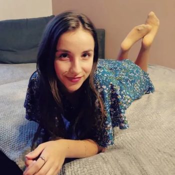 Profil de Sende, 29 ans, Pute Monaco à Monchiet