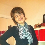 Profil de Esin, 29 ans, Pute Monaco à LaGripperie-Saint-Symphorien