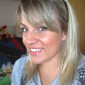 Profil de Pasqua, 35 ans, Pute Monaco à Féchain