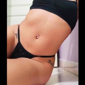 Profil de Lutfiye, 26 ans, Pute Monaco à Outreau