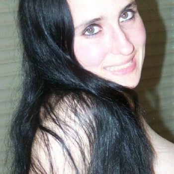 Profil de Vinciane, 32 ans, Pute Monaco à Saint-Rémy-au-Bois