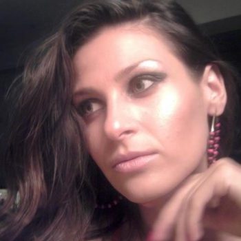 Profil de Alcyone, 39 ans, Pute Monaco à Domqueur