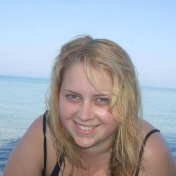 Profil de Maro, 29 ans, Pute Monaco à Chassemy