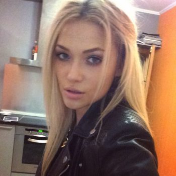 Profil de Natassia, 35 ans, Pute Monaco à Henneveux