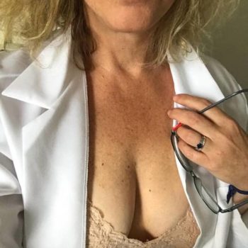 Profil de Marie-pauline, 51 ans, Pute Monaco à Chemy