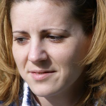 Profil de Gulcin, 43 ans, Pute Monaco à Vignacourt