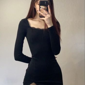 Profil de Gessica, 30 ans, Pute Monaco à Crézancy
