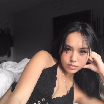Profil de Tallulah, 26 ans, Pute Monaco à Andilly