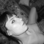 Profil de Olive, 32 ans, Pute Monaco à Creuse