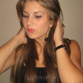 Profil de Radhia, 33 ans, Pute Monaco à Maisnil
