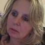 Profil de Julietta, 55 ans, Pute Monaco à Vassens