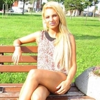 Profil de Anthynea, 33 ans, Pute Monaco à Humerœuille