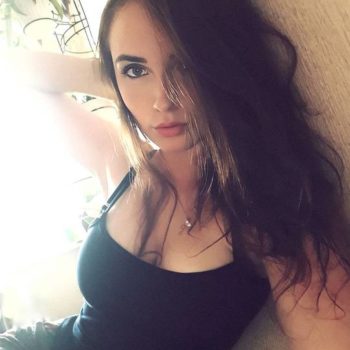 Profil de Cybelia, 29 ans, Pute Monaco à Compainville