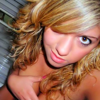 Profil de Arwen, 31 ans, Pute Monaco à Rimboval