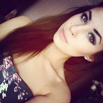 Profil de Marie-murielle, 32 ans, Pute Monaco à Épinac