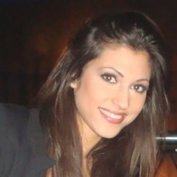 Profil de Mauricette, 31 ans, Pute Monaco à Amage