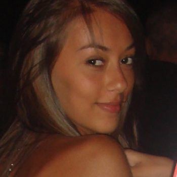 Profil de Louhann, 35 ans, Pute Monaco à Baye