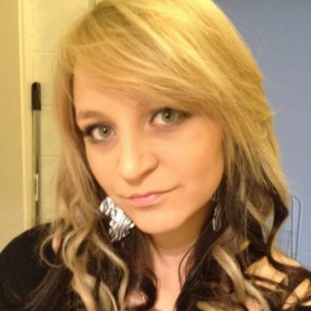 Profil de Carola, 39 ans, Pute Monaco à Diebling