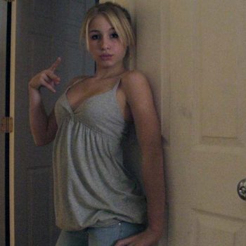 Profil de Ferouze, 30 ans, Pute Monaco à Vadencourt