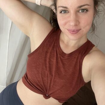 Profil de Marie-albane, 29 ans, Pute Monaco à Jaulgonne