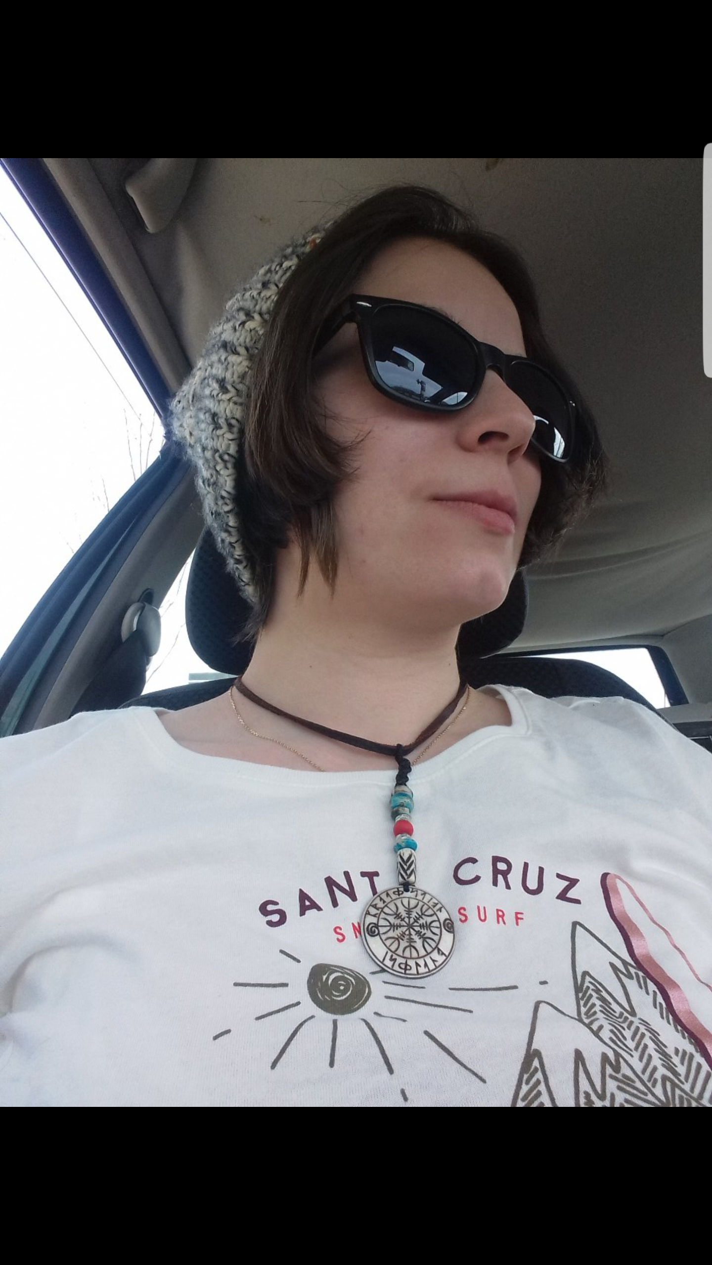Profil de Junie, 34 ans, Pute Monaco à Aragon