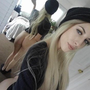 Profil de Gulizar, 35 ans, Pute Monaco à Caux