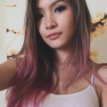 Profil de Leah, 33 ans, Pute Monaco à Buire-Courcelles