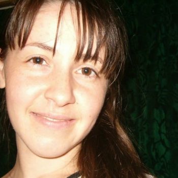 Profil de Maira, 28 ans, Pute Monaco à Holving