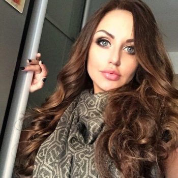Profil de Nassima, 35 ans, Pute Monaco à Doingt