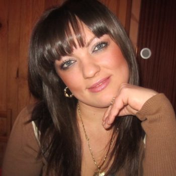 Profil de Yvannah, 30 ans, Pute Monaco à Nomain
