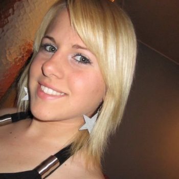 Profil de Shanon, 32 ans, Pute Monaco à Moitron-sur-Sarthe