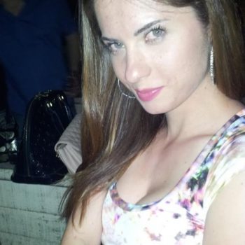 Profil de Marie-nella, 36 ans, Pute Monaco à Escobecques
